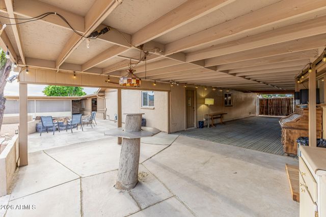 4915 W MORTEN Avenue, Glendale, AZ 85301