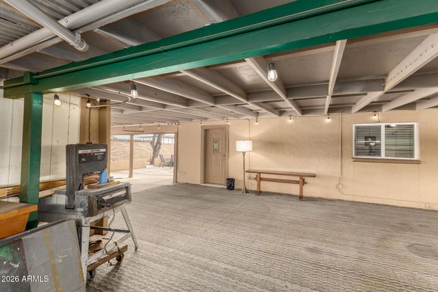 4915 W MORTEN Avenue, Glendale, AZ 85301