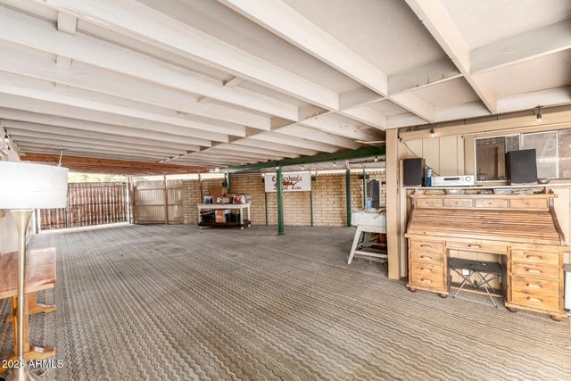 4915 W MORTEN Avenue, Glendale, AZ 85301