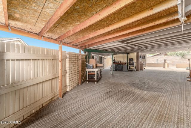 4915 W MORTEN Avenue, Glendale, AZ 85301