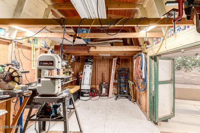 4915 W MORTEN Avenue, Glendale, AZ 85301