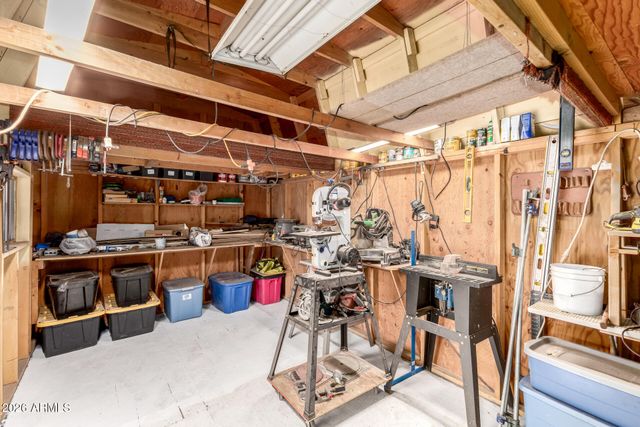 4915 W MORTEN Avenue, Glendale, AZ 85301