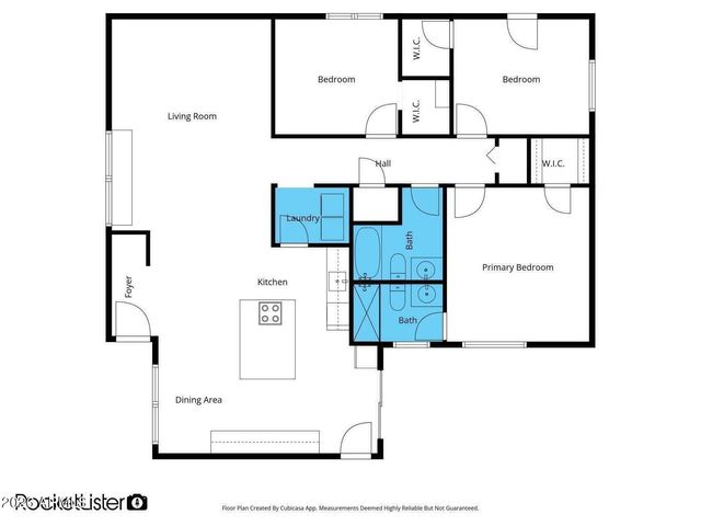 4915 W MORTEN Avenue, Glendale, AZ 85301