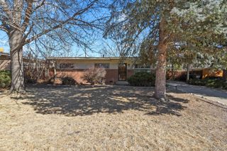 5980 Dudley Court, Arvada, CO 80004