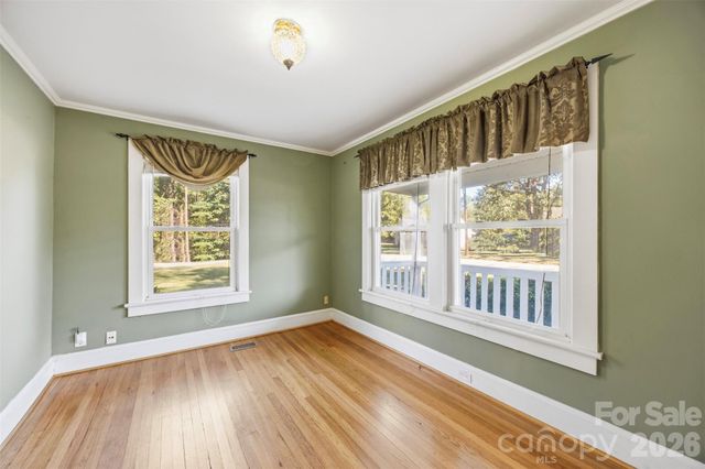 118 Montevista Drive, Kings Mountain, NC 28086