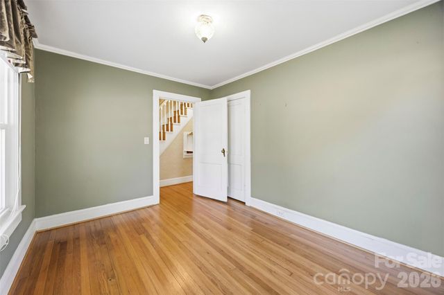 118 Montevista Drive, Kings Mountain, NC 28086