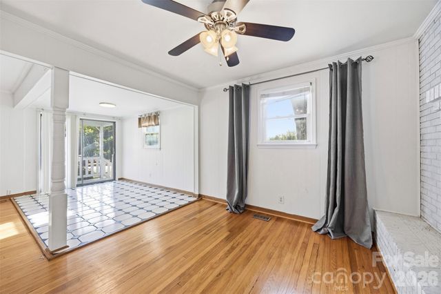 118 Montevista Drive, Kings Mountain, NC 28086