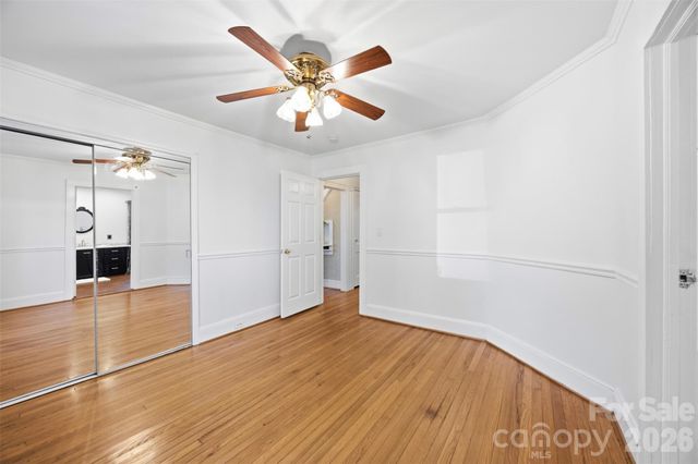 118 Montevista Drive, Kings Mountain, NC 28086