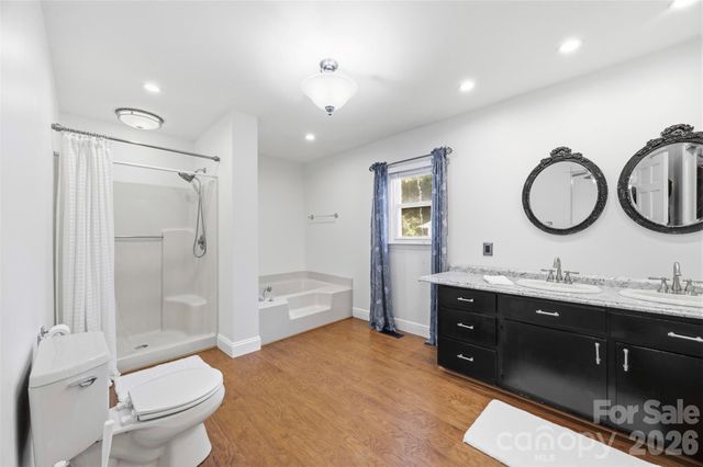 118 Montevista Drive, Kings Mountain, NC 28086