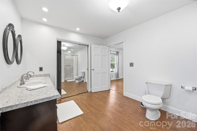 118 Montevista Drive, Kings Mountain, NC 28086
