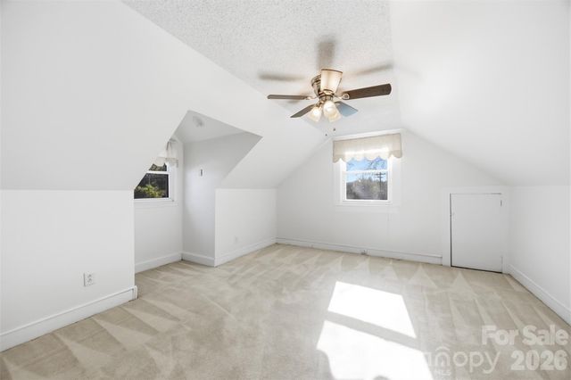 118 Montevista Drive, Kings Mountain, NC 28086