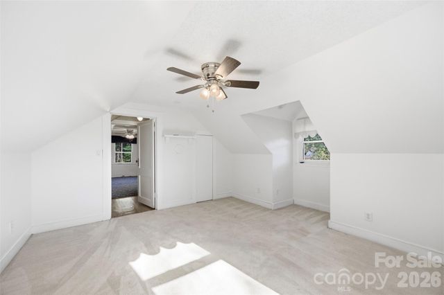 118 Montevista Drive, Kings Mountain, NC 28086