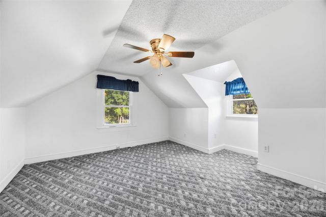 118 Montevista Drive, Kings Mountain, NC 28086