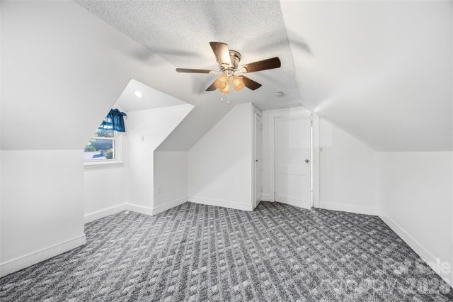 118 Montevista Drive, Kings Mountain, NC 28086