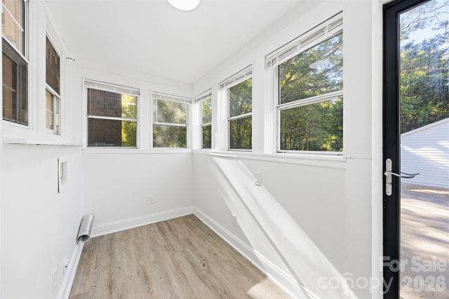 118 Montevista Drive, Kings Mountain, NC 28086