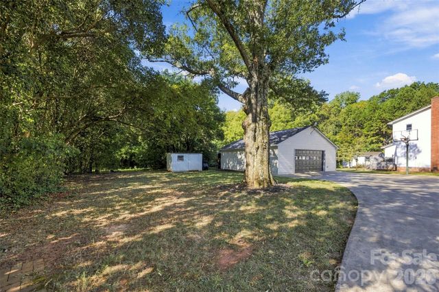 118 Montevista Drive, Kings Mountain, NC 28086