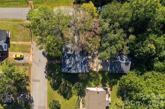118 Montevista Drive, Kings Mountain, NC 28086