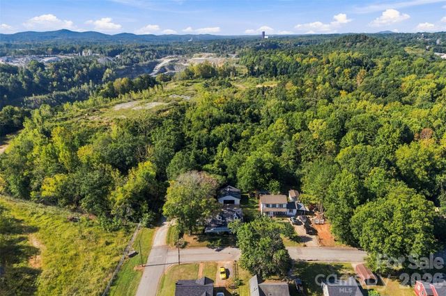118 Montevista Drive, Kings Mountain, NC 28086