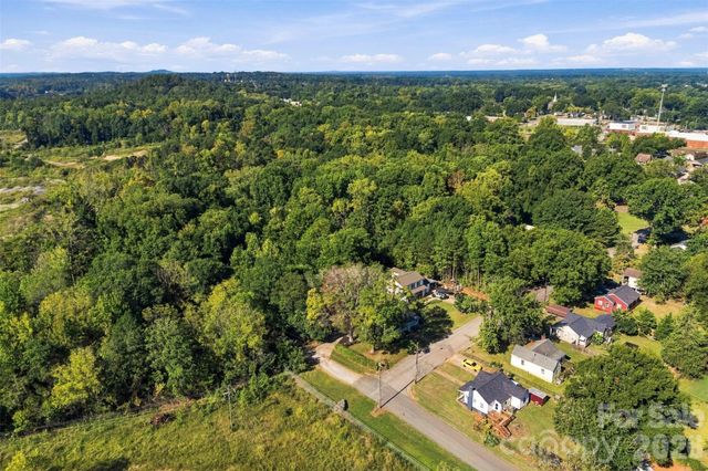 118 Montevista Drive, Kings Mountain, NC 28086