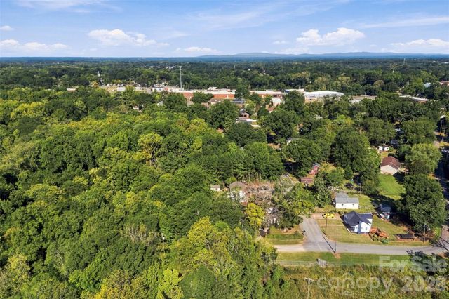 118 Montevista Drive, Kings Mountain, NC 28086