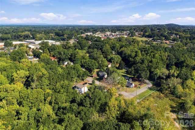 118 Montevista Drive, Kings Mountain, NC 28086