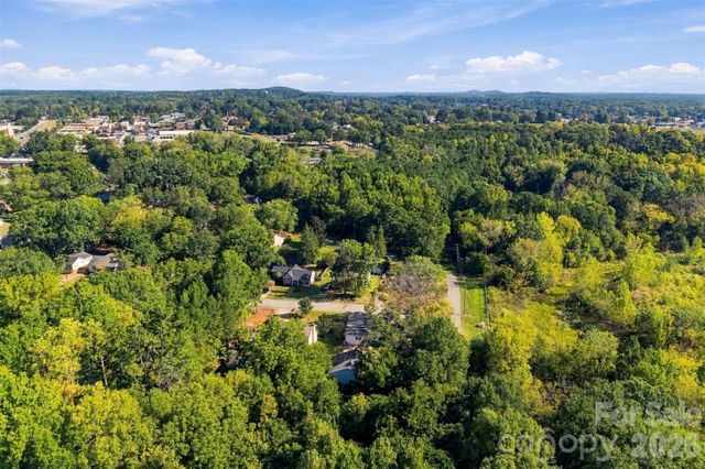 118 Montevista Drive, Kings Mountain, NC 28086