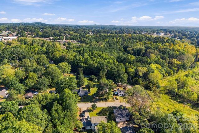 118 Montevista Drive, Kings Mountain, NC 28086