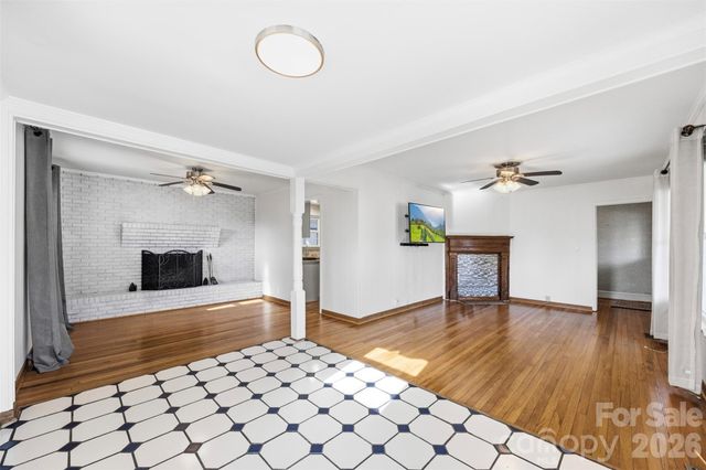 118 Montevista Drive, Kings Mountain, NC 28086