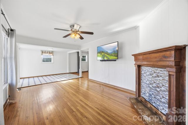 118 Montevista Drive, Kings Mountain, NC 28086
