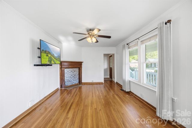 118 Montevista Drive, Kings Mountain, NC 28086