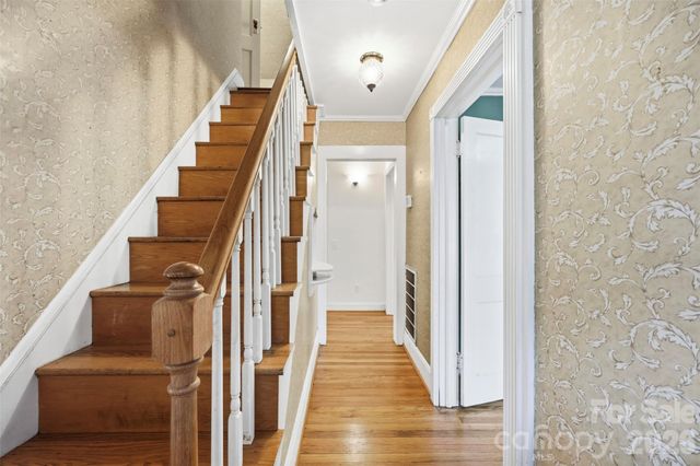 118 Montevista Drive, Kings Mountain, NC 28086