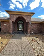 4621 Valor Dr, Corpus Christi, TX 78413