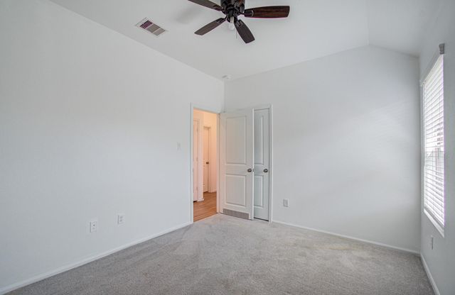 22242 Scarlino Drive, Hockley, TX 77447