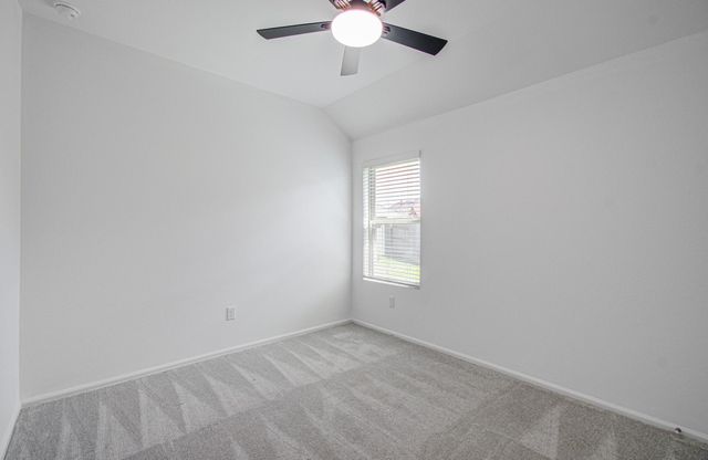 22242 Scarlino Drive, Hockley, TX 77447