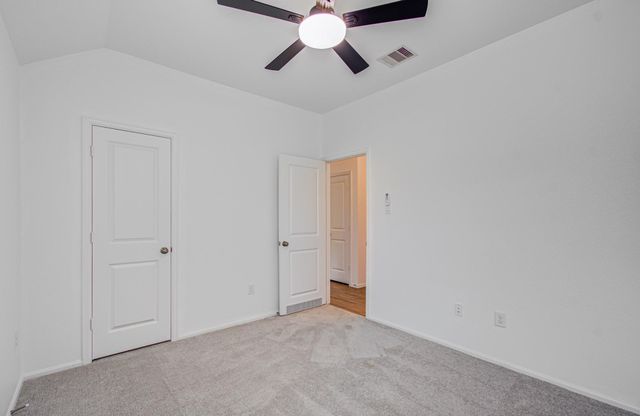 22242 Scarlino Drive, Hockley, TX 77447