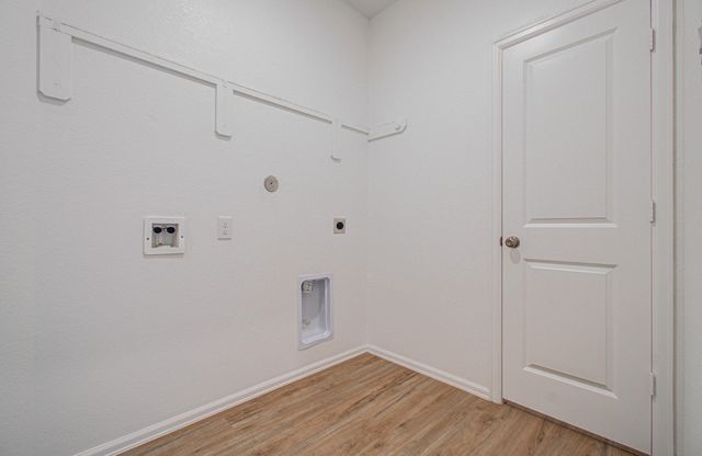 22242 Scarlino Drive, Hockley, TX 77447