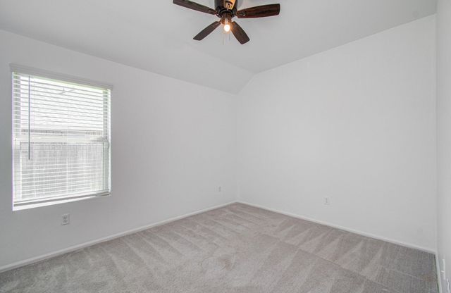 22242 Scarlino Drive, Hockley, TX 77447