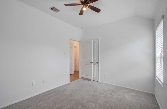 22242 Scarlino Drive, Hockley, TX 77447