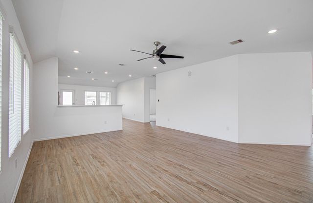 22242 Scarlino Drive, Hockley, TX 77447