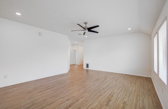 22242 Scarlino Drive, Hockley, TX 77447