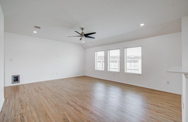 22242 Scarlino Drive, Hockley, TX 77447