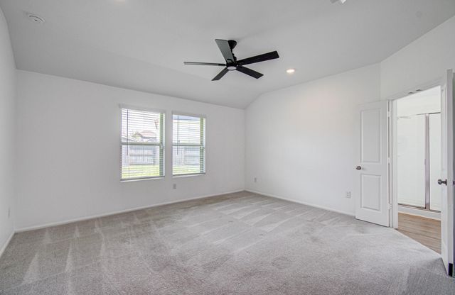 22242 Scarlino Drive, Hockley, TX 77447