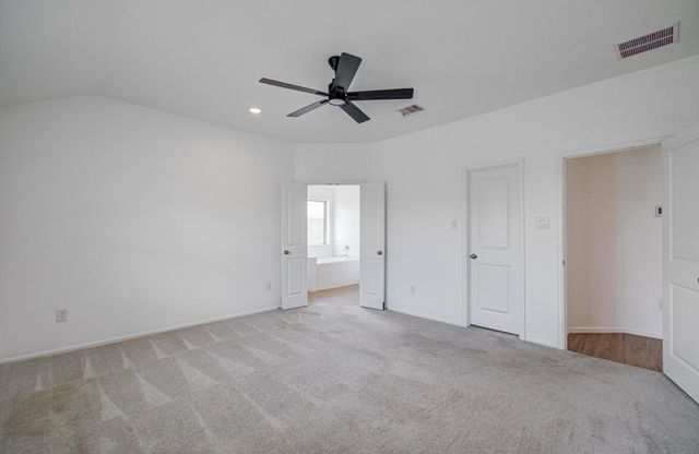 22242 Scarlino Drive, Hockley, TX 77447