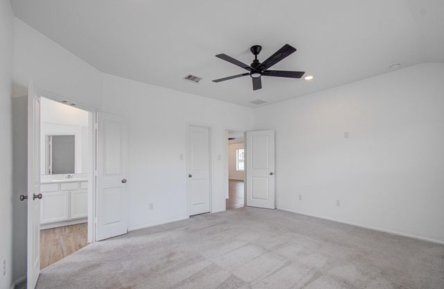 22242 Scarlino Drive, Hockley, TX 77447
