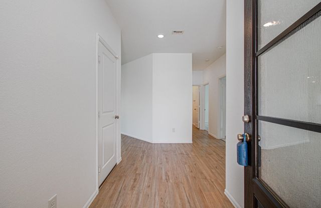 22242 Scarlino Drive, Hockley, TX 77447