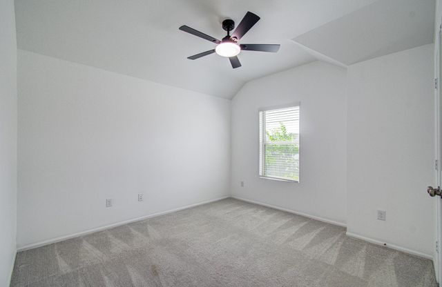 22242 Scarlino Drive, Hockley, TX 77447
