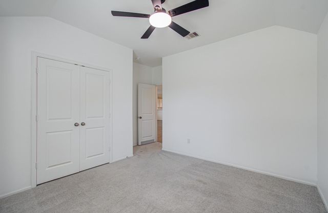 22242 Scarlino Drive, Hockley, TX 77447