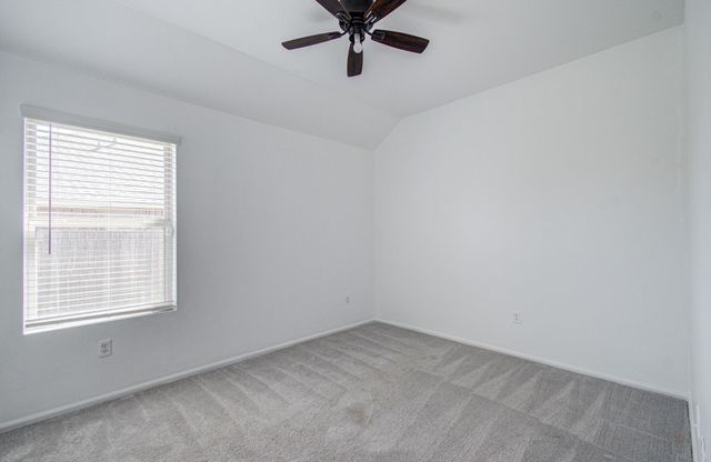 22242 Scarlino Drive, Hockley, TX 77447