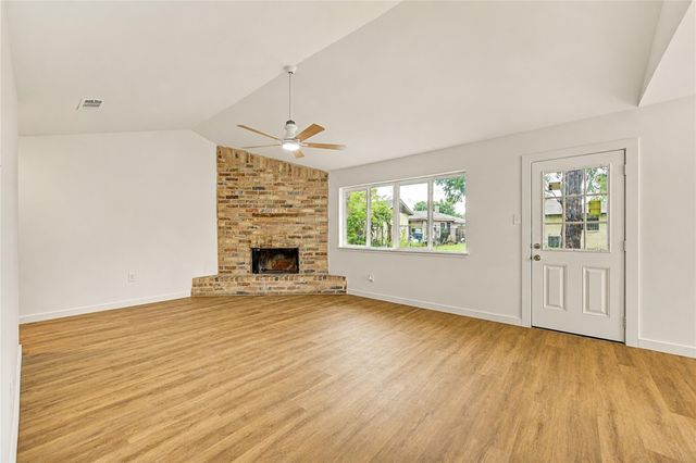 12802 Murr Way, Houston, TX 77048