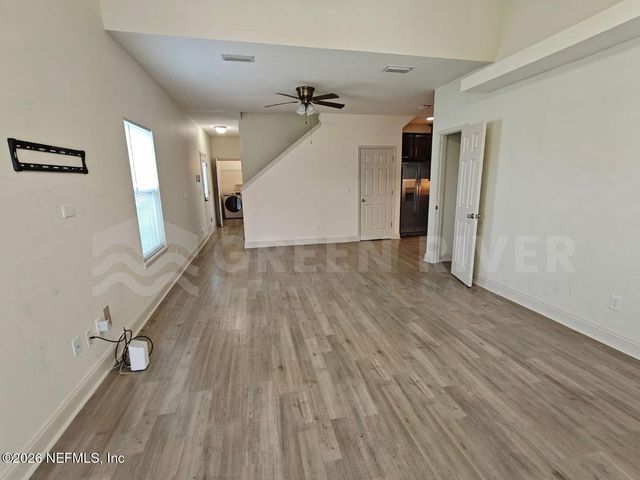 3107 ZEYNO Drive, Middleburg, FL 32068